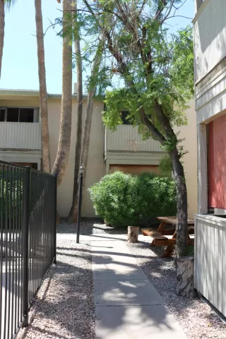 Photo #2: 5957453 Listing