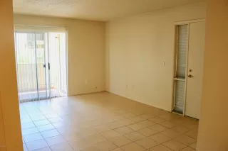 Photo #3: 5957453 Listing