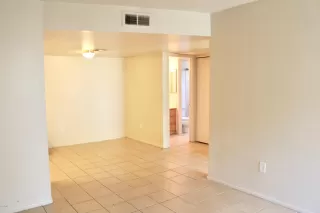 Photo #4: 5957453 Listing