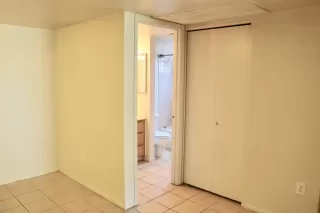 Photo #5: 5957453 Listing