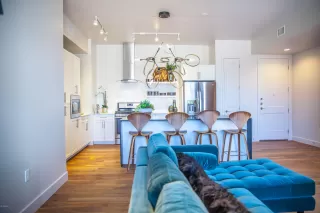 Photo #2: 5959429 Listing