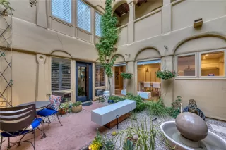 More Details about MLS # 5959848 : 3302 E CAMPBELL AVENUE#7
