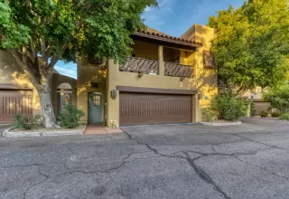 Photo #1: 5959848 Listing