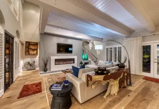 Photo #3: 5959848 Listing