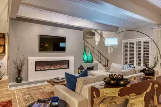 Photo #6: 5959848 Listing