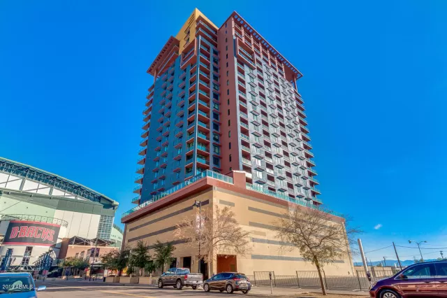 MLS: 5962304 Condo For Sale