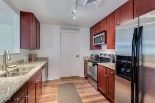 Photo #1: 5962304 Listing