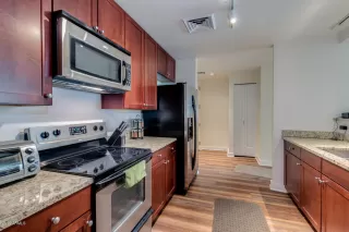 Photo #4: 5962304 Listing