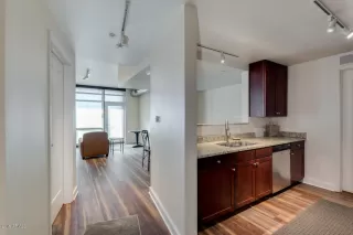 Photo #5: 5962304 Listing