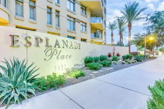 Photo #1: 5962316 Listing 