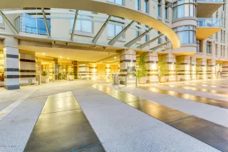 Photo #2: 5962316 Listing 