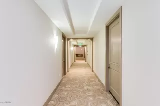 Photo #3: 5962316 Listing 