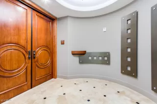 Photo #4: 5962316 Listing 