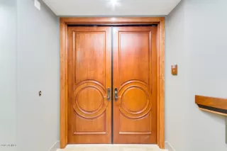 Photo #5: 5962316 Listing 