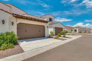 Photo #1: 5962484 Listing 