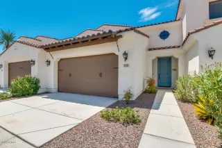 Photo #2: 5962484 Listing 