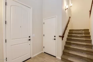 Photo #3: 5962484 Listing 