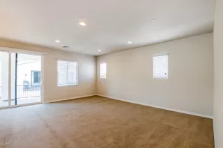 Photo #4: 5962484 Listing 