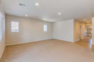 Photo #5: 5962484 Listing 