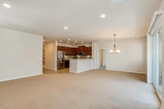 Photo #6: 5962484 Listing 