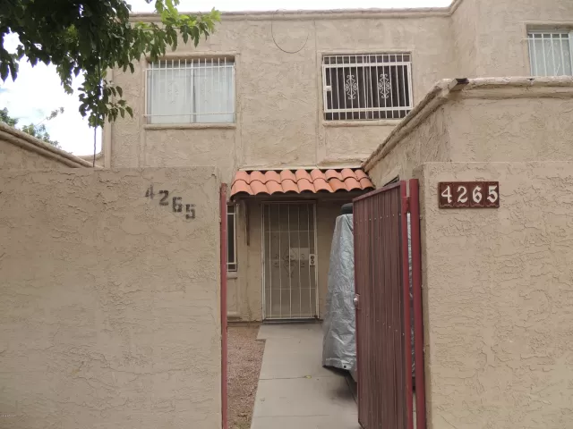 MLS: 5962489 Condo For Sale