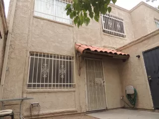 Photo #1: 5962489 Listing 