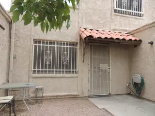 Photo #2: 5962489 Listing 