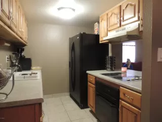Photo #3: 5962489 Listing 