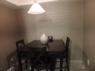 Photo #4: 5962489 Listing 