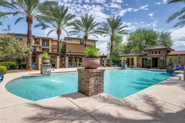 MLS: 5962530 Condo For Sale