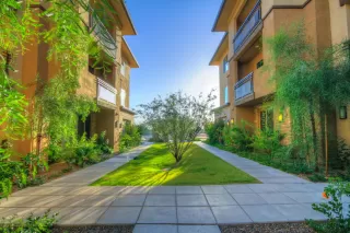 Photo #1: 5962530 Listing