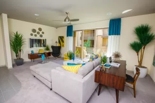 Photo #2: 5962530 Listing