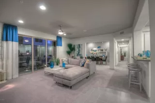 Photo #3: 5962530 Listing