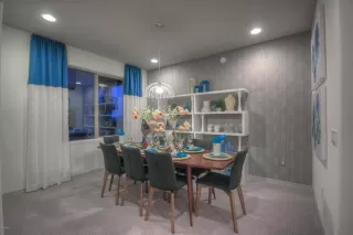 Photo #4: 5962530 Listing