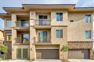 Photo #1: 5963129 Listing