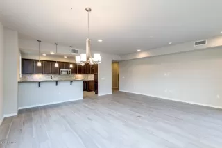 Photo #4: 5963129 Listing