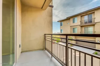 Photo #5: 5963129 Listing