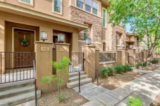 Photo #1: 5963305 Listing 