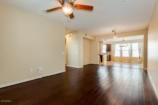 Photo #3: 5963305 Listing 