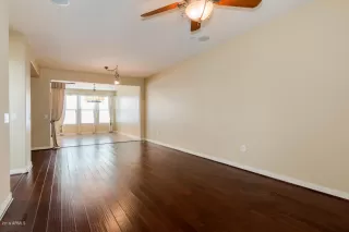 Photo #4: 5963305 Listing 