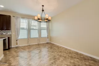 Photo #5: 5963305 Listing 