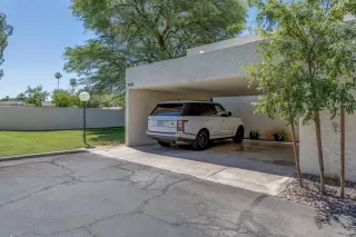 Photo #1: 5963683 Listing