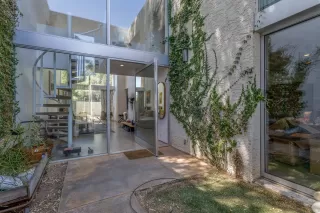 Photo #3: 5963683 Listing