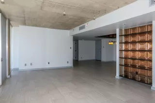 Photo #3: 5964275 Listing 