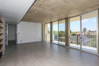 Photo #5: 5964275 Listing 