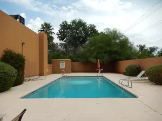 Photo #1: 5964311 Listing