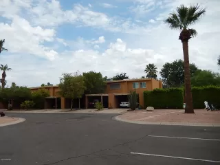 Photo #2: 5964311 Listing