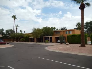 Photo #3: 5964311 Listing