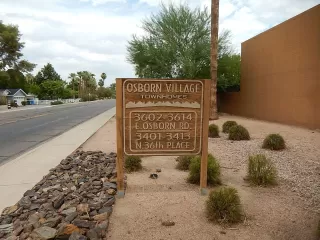 Photo #4: 5964311 Listing