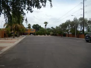 Photo #5: 5964311 Listing